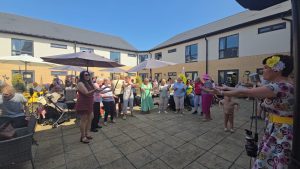 IMG 20250813 WA0087 Wellbeing Chelmunds 1