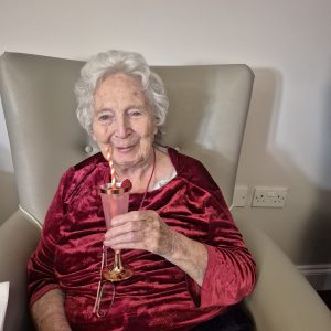 MT Mocktails Wellbeing Mulberry