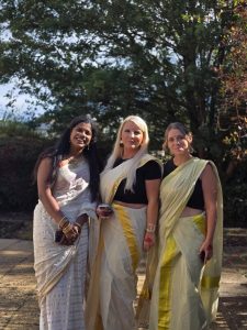 onam 3 Manager Lower Meadow
