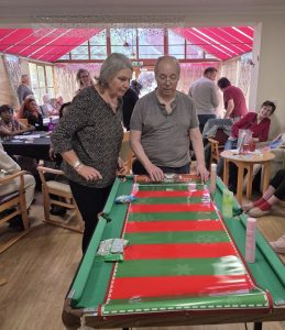 559106004 122262720818032331 7523039530827792 Wellbeing Mulberry