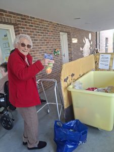 559955381 819576360570586 3201663825897303660 Wellbeing The Grange