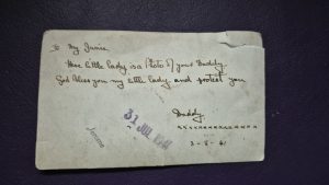 June note