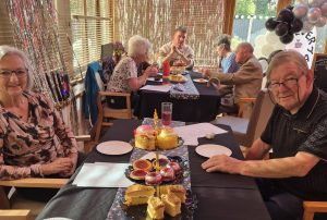 Mulberry Court Silver Sunday 2 jpg e1761295538433