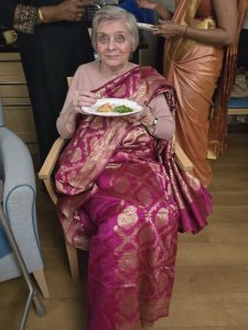 Leawood Manor Celebrates Diwali with Residents, Families, and Local Community 2 diwali 10 002