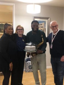 045b084d 5f0e 45ad a407 7afef9b22595 Manager Blackthorns