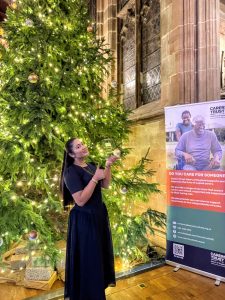 IMG 20251120 WA01292