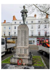 Pages from war photos press realease Wellbeing ParkViewWa 3