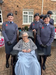 R5 Wellbeing Rosedale