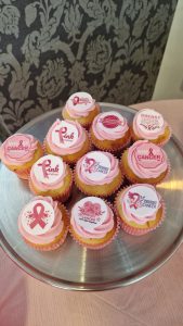 breast cancer 2 Wellbeing Maun View