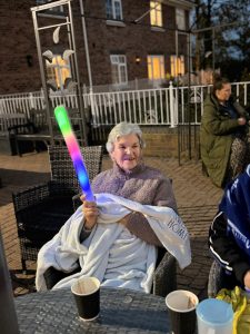 f2 Wellbeing Rosedale 1