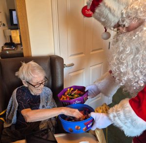 1000017309 Wellbeing Windmill