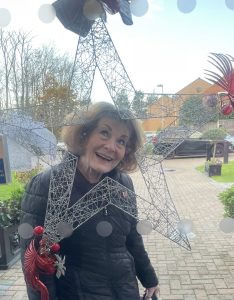 151723bf 649a 437d 8011 04f20bb9dfba Wellbeing Rosedale