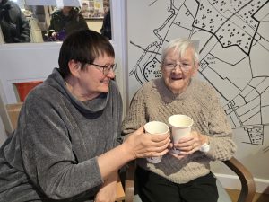 20251205 140723 Wellbeing Chelmunds