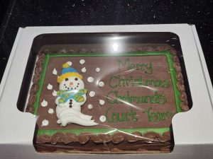 20251218 113037 Wellbeing Chelmunds