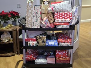 20251218 134619 Wellbeing Chelmunds