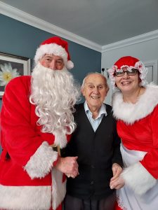 20251219 100359 Wellbeing Loganberry