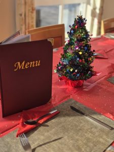 20251225 111030 Wellbeing Chelmunds