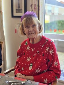 20251225 120245 Wellbeing Chelmunds