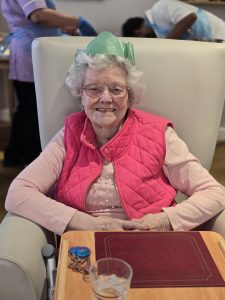 20251225 120838 Wellbeing Chelmunds