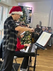 8 kieun.kwon@runwoodho