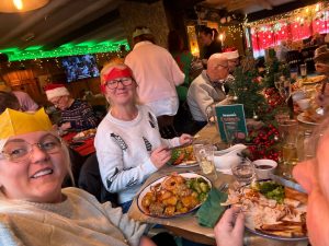 9dc5e125 cd67 4313 ac96 a2673a7ef5bb Wellbeing Rosedale