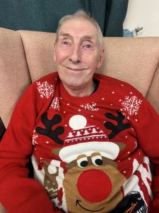 E14 Wellbeing Rosedale