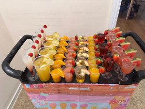 IMG 20251231 WA0009 Manager Frank Foster