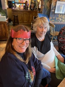 IMG 0128 Wellbeing Rosedale