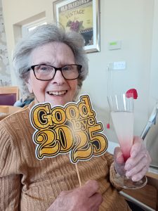 IMG 20251231 125823 Manager Frank Foster