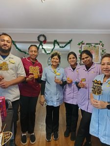 IMG 20251231 130426 Manager Frank Foster