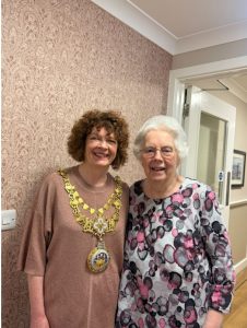 Screenshot 2025 12 08 095441