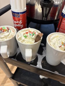 hc4 Wellbeing Liberty