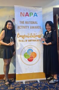 0940505f cec8 45bd b47d bec23fc08a42