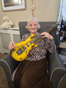 1000022492 Wellbeing Windmill