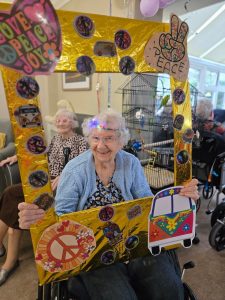 1000022497 Wellbeing Windmill