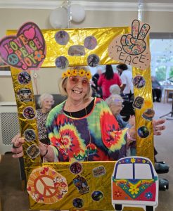 1000022499 Wellbeing Windmill