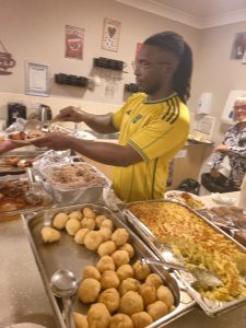 1e491064 6013 46e1 b52c e6819d5cc875