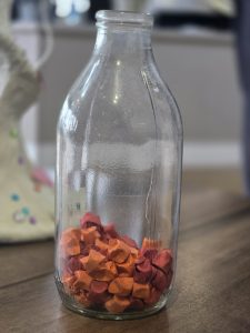 Chelmunds Court Launches Heartfelt “Star Jar” Project to Capture a Year of Memories 2 20260125 141454 Wellbeing Chelmunds