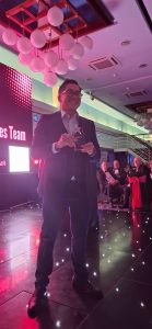 22972f18 18e3 453a a057 ecc01bf9a382