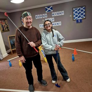 617680335 122278856030032331 6655446521999362 Wellbeing Mulberry