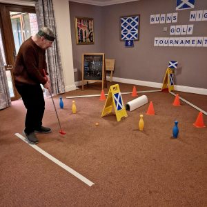 617990528 122278855988032331 1642075840019811 Wellbeing Mulberry