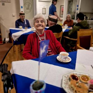 621838002 122278855898032331 8573708332876222 Wellbeing Mulberry