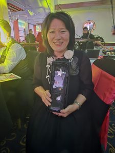 72a826ea e64e 45dc bc7c 96dda72802f5