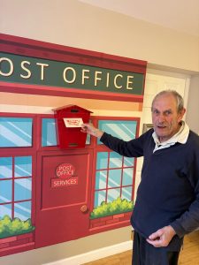 76f917ee ea16 40f4 9cb0 1532e43ce099 Manager Blackthorns