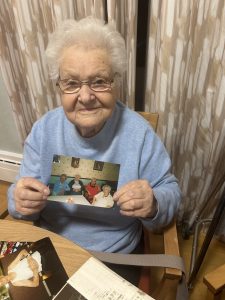 A Family Memory Rediscovered at Rowena House 2 AR photo 2 Manager Rowena