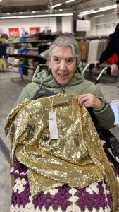 IMG 0154 Wellbeing Humfrey