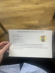 IMG 5238 Wellbeing Windle