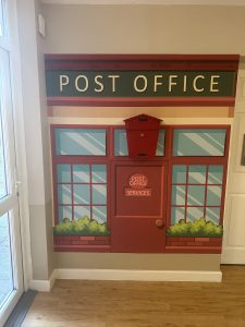 IMG 5860 Manager Blackthorns