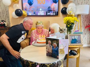 WhatsApp Image 2026 01 06 at 18.47.39 4 Wellbeing Bramwell