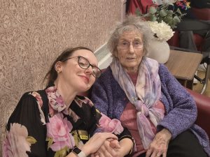 e9234e50 a170 48fa 98ea e5ae60138759